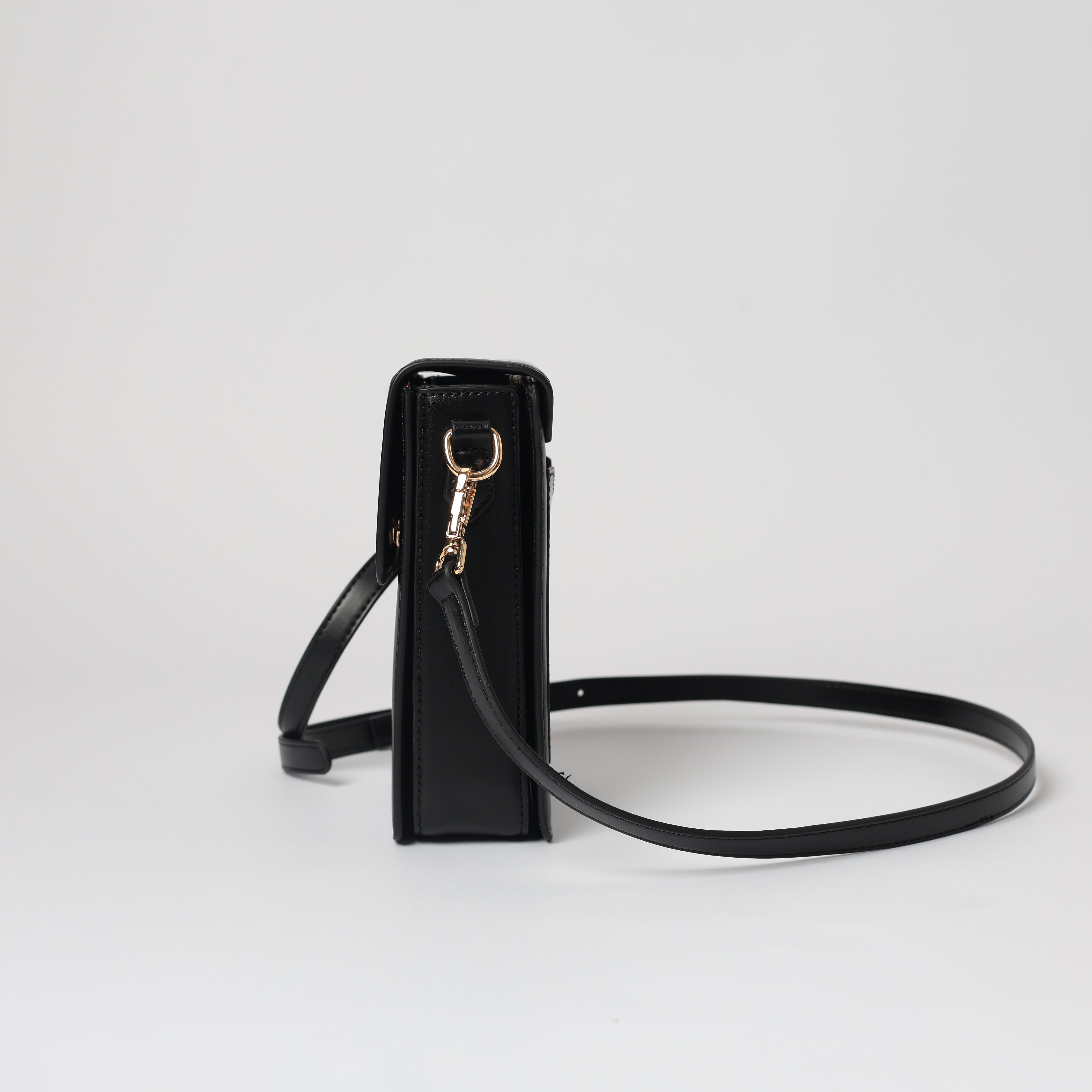 The Nectar MetroPro Cross Body Bag