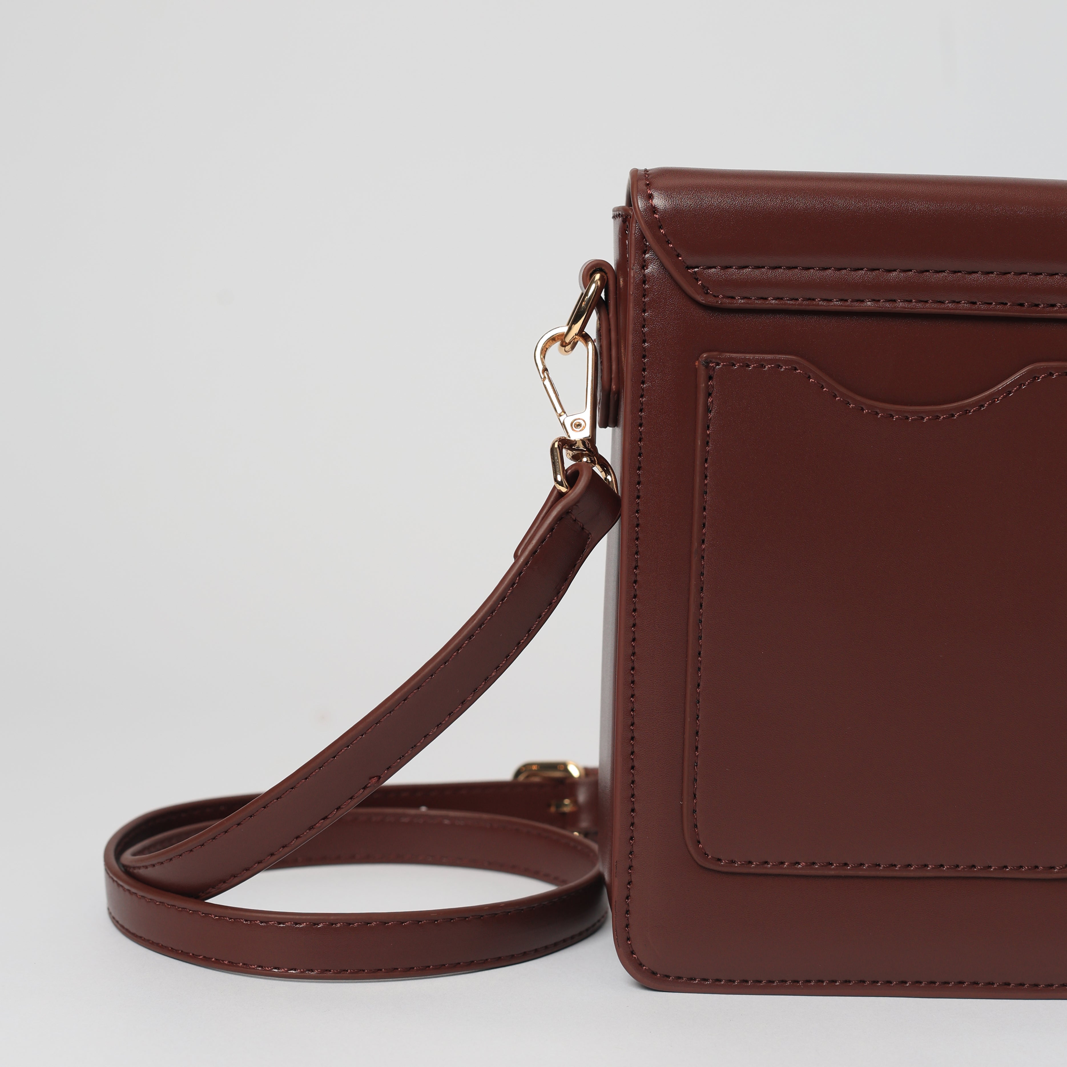 The Nectar MetroPro Cross Body Bag