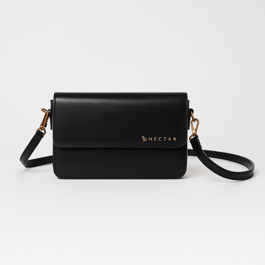 The Nectar MetroPro Cross Body Bag