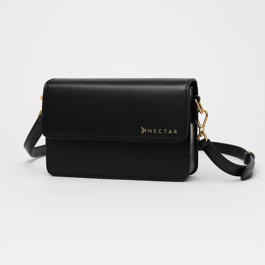 The Nectar MetroPro Cross Body Bag