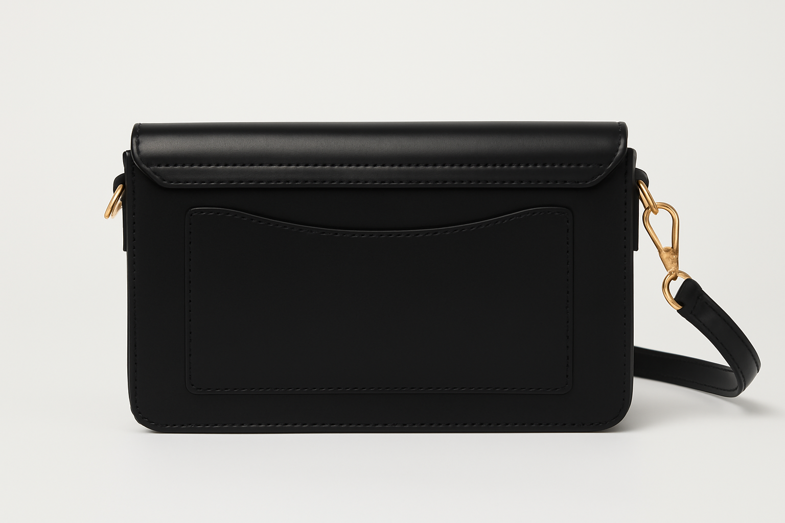 The Nectar MetroPro Cross Body Bag